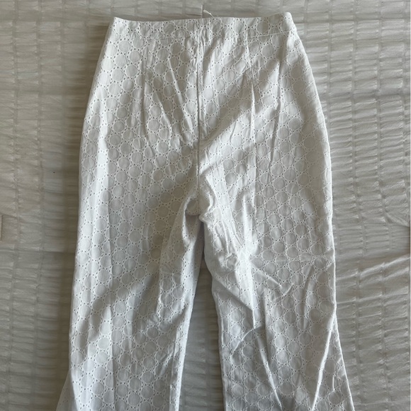 Beginning Boutique Someone Like You Pants - Picture 9 of 9